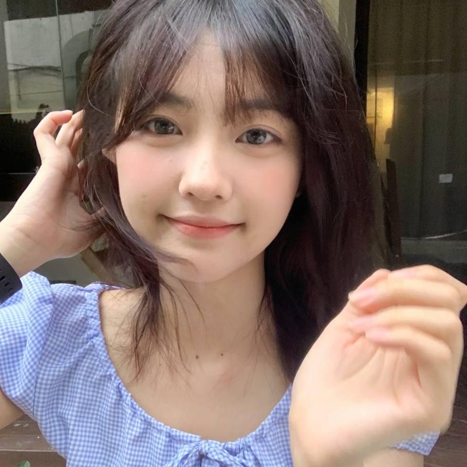 정유미